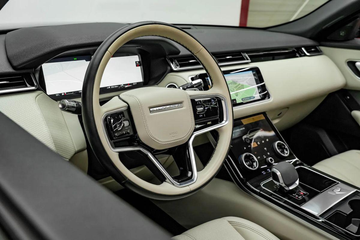 image of car